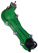 2019 chaincover side