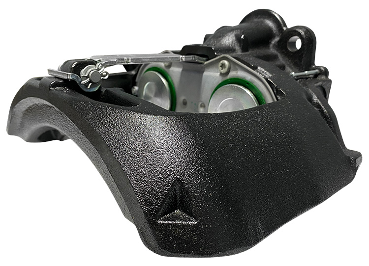 5B1405front3750