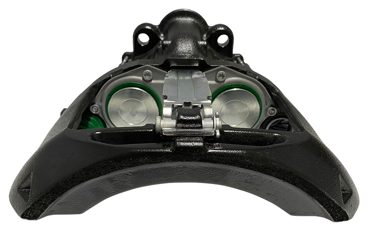 5B1505front750