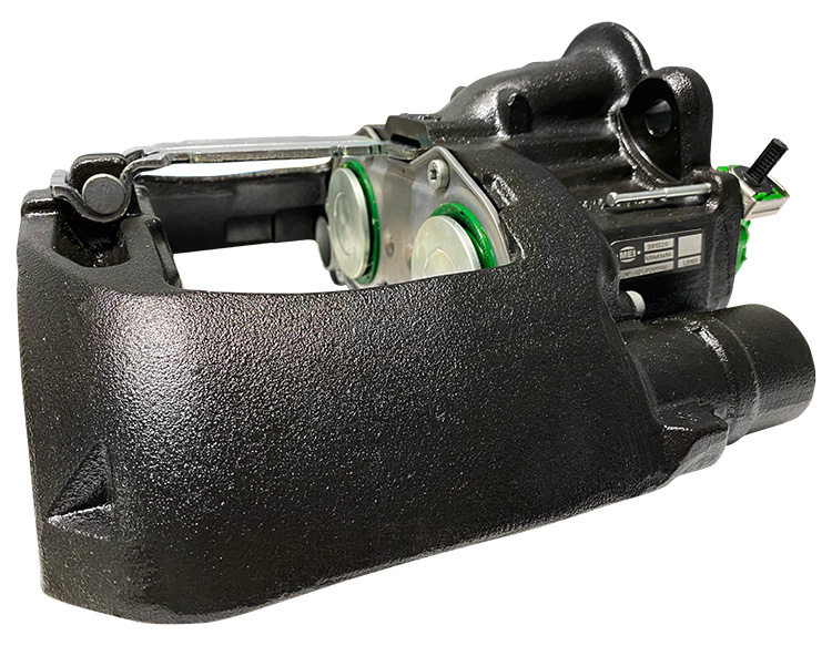 5B1520 side cutout