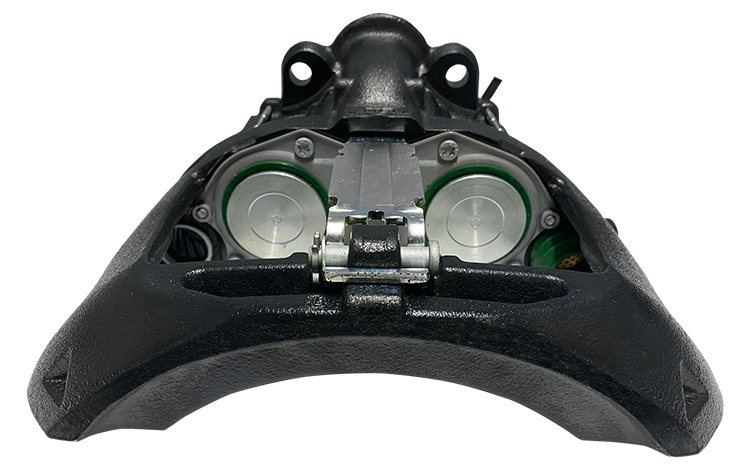 5B1530 frontcutout