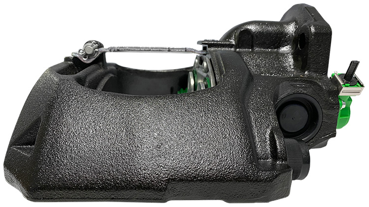 5C1455side