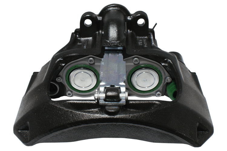 5C3110front750