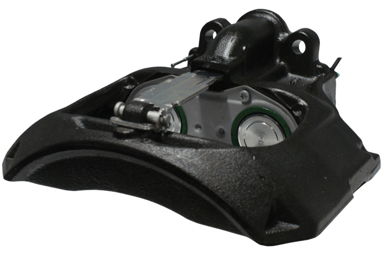 5C3115front3750