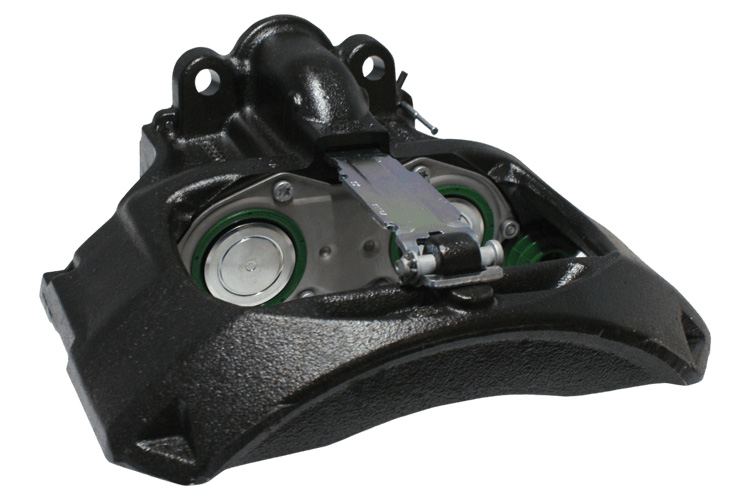 5C3120front2750