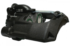 5C3125