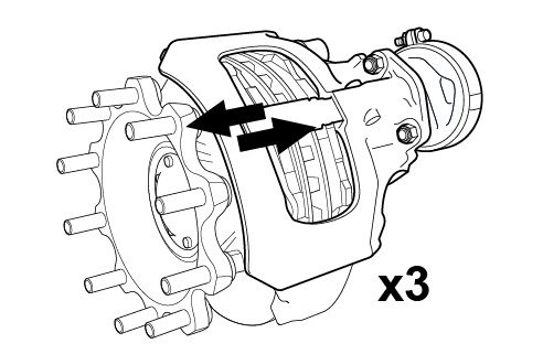 Fig 4 meritorc