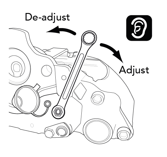 4adjuster 1