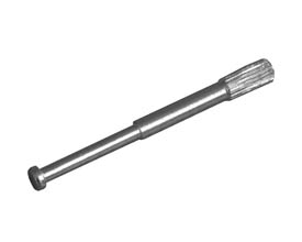 5F0140