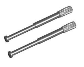 5F0145