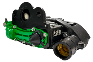 5B1525