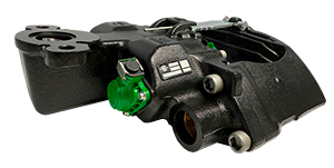 5C6925