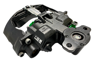 5C6930
